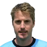 Dave Smith