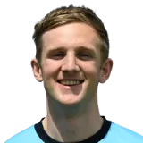 Matt Barker