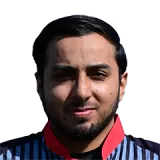 Cricketer