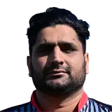 Cricketer