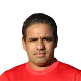 Shiv Karan