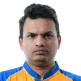 Vijaykumar Desai