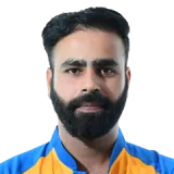 Jatin Madan