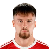 Njegos Petrovic