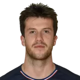 Etienne Tynevez