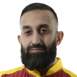 Imran Raja Khan