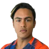Cricketer