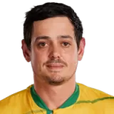Cricketer