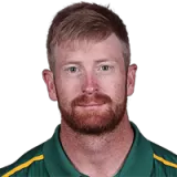 Cricketer