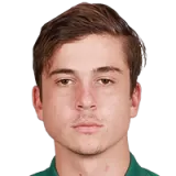 Cricketer