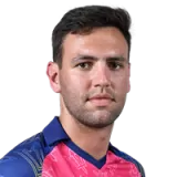 Cricketer