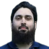 Shahzeb Mohammad