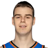 Nikola Topic