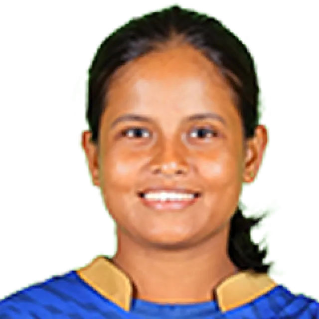 Puja Adhikary Cricket Player