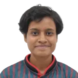 Samayita Adhikari