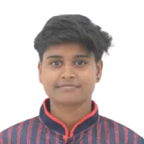 Ishika Barui Cricket Player
