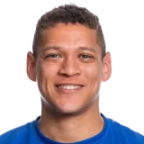Keenan Horne