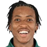 Nqobile Ntuli