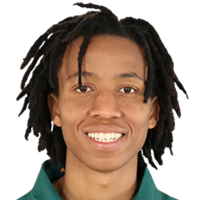 Tyson Dlungwana