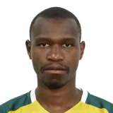 Nduduza Lembethe