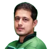 Muhammad Arshad-I