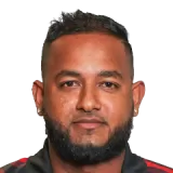 Jyd Goolie