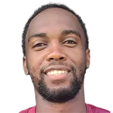 Marquino Mindley