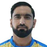 Niaz-ul Islam Khan-I