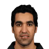 Umar-Gul