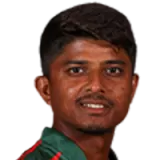 Cricketer