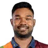 Cricketer