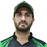 Muhammad Hilal