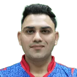 Muhammad Qasim-II