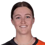 Emma Baker