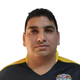 Muhammad Yasir Maharvi