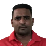 Muhammad Imran - II