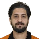Shahzad Ali