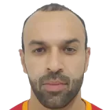 Zohair Iqbal