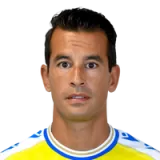 Luis- Hernandez