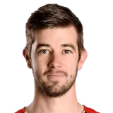 Sean Davey