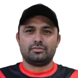 Mohammad Nadeem