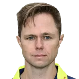 Nathan Rimmington