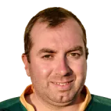 Adam Martel