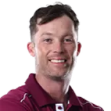 Cricketer