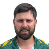 Dane Mullen