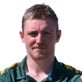 Adam Wakeford