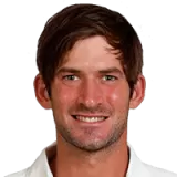 Cricketer