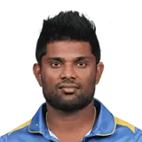 Seekkuge Prasanna