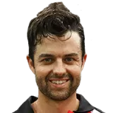Cricketer