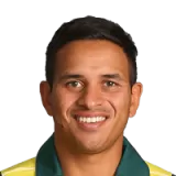 Cricketer